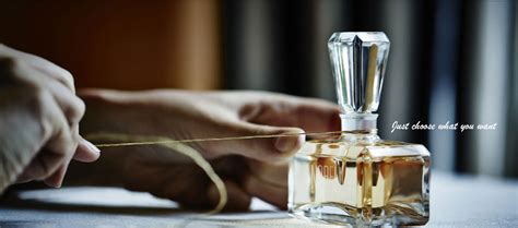 perfume box supplier malaysia